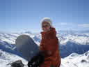 DSC02488.jpg